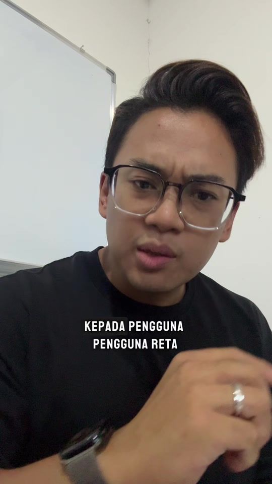 TikTok video thumbnail by rendanieal