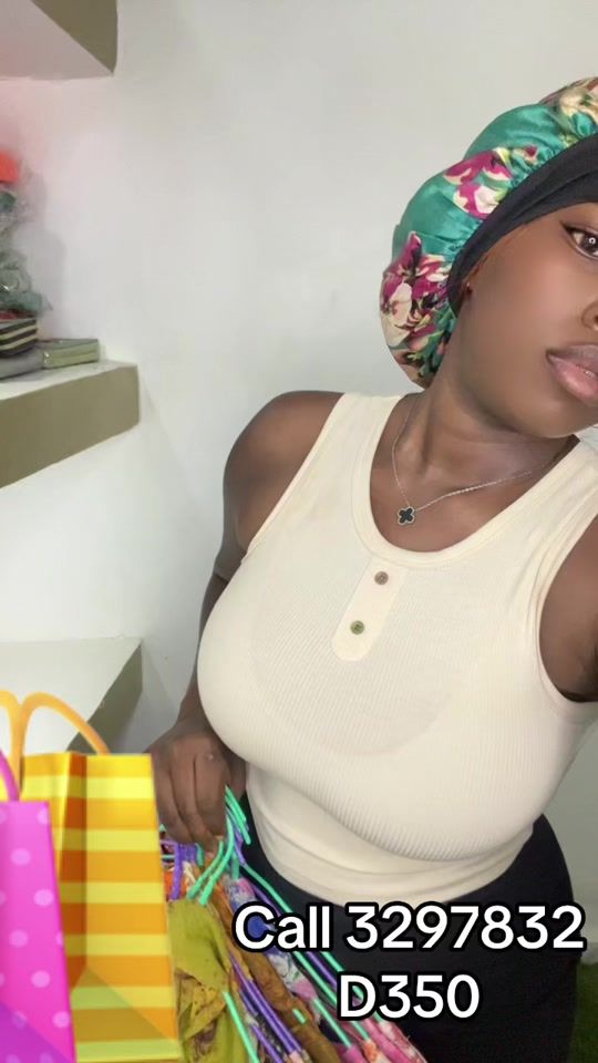 TikTok video thumbnail by mamzy170