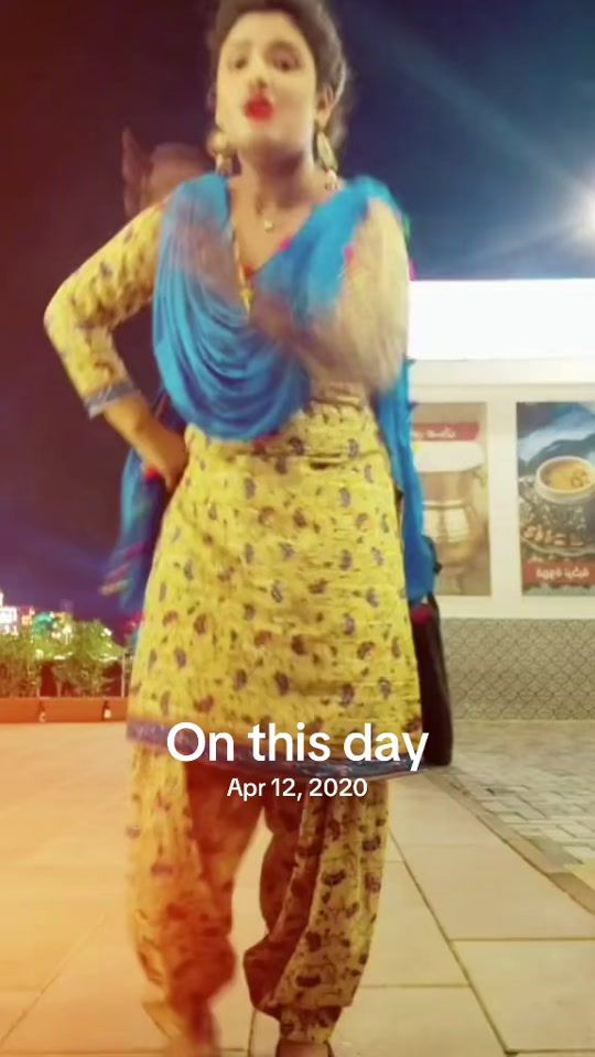TikTok video thumbnail by amrita.aura