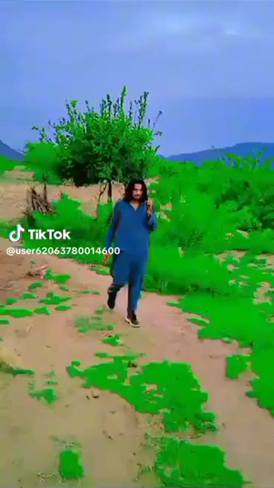 TikTok video thumbnail by faizangloona