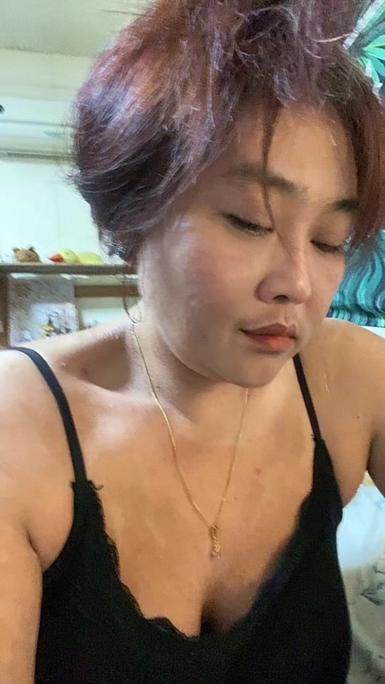 TikTok video thumbnail by minamaya6a