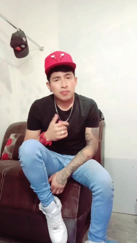 TikTok video thumbnail by chuiiquizzztb