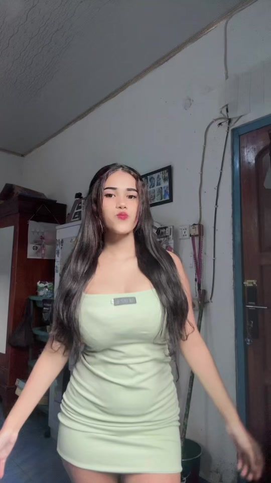 TikTok video thumbnail by putryymello07115
