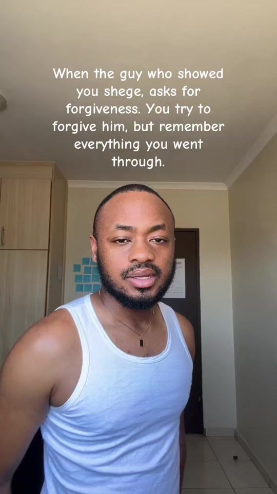 TikTok video thumbnail by malvins01