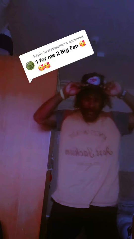 TikTok video thumbnail by jd.macrud