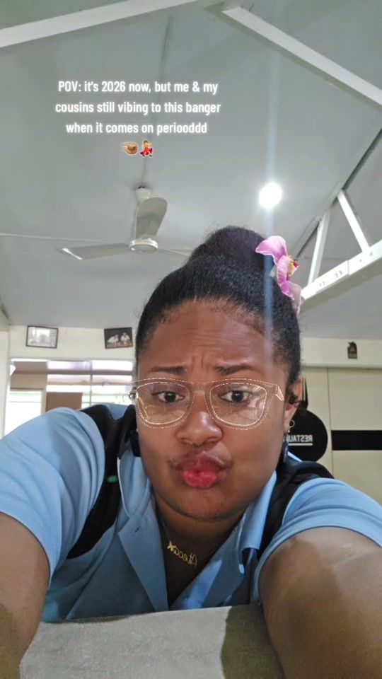 TikTok video thumbnail by faithteca25