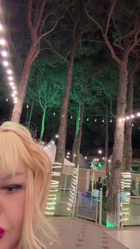 TikTok video thumbnail by elitstarcemile