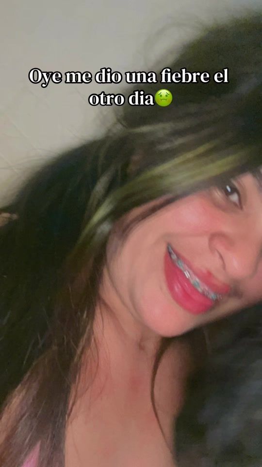 TikTok video thumbnail by nanyramirez207