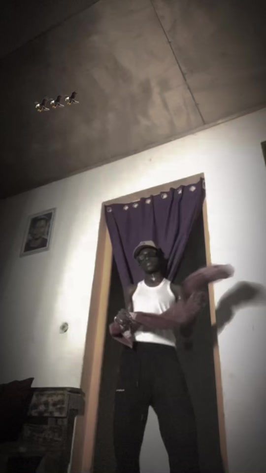 TikTok video thumbnail by wallace.mg_