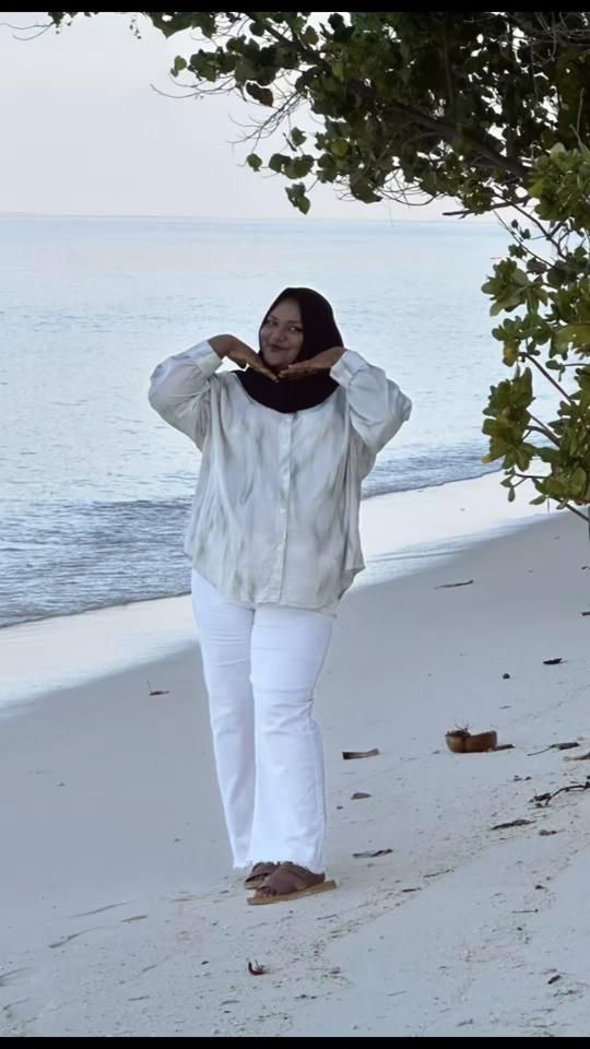 TikTok video thumbnail by tholhey_dhaitha