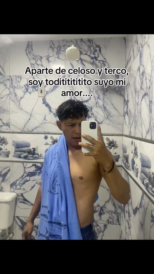 TikTok video thumbnail by heeerlin1