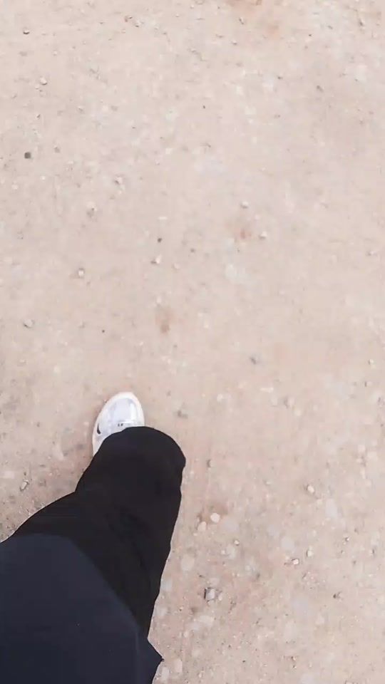 TikTok video thumbnail by mmmmmmmmmmmmmmmmmmmm949