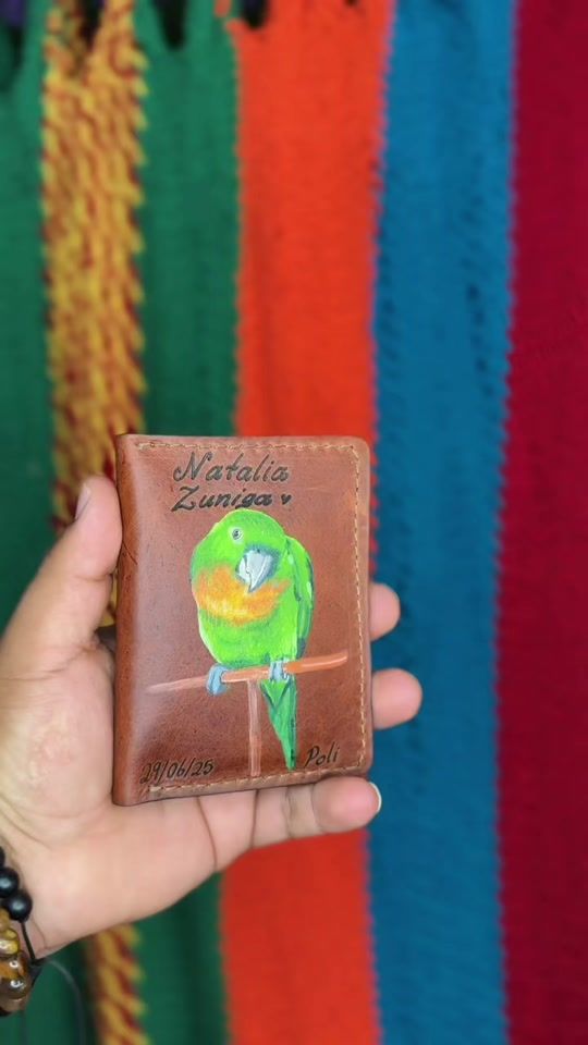 TikTok video thumbnail by artenofhn