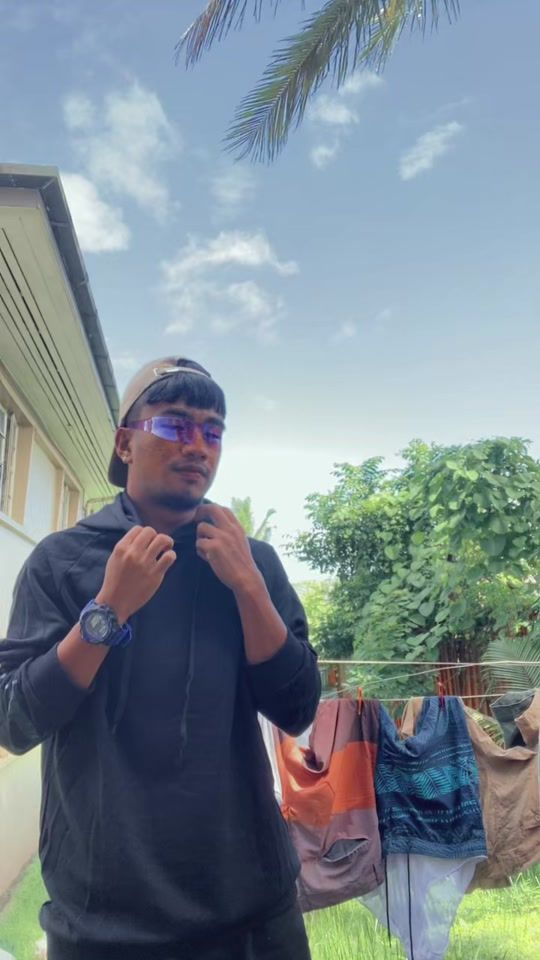 TikTok video thumbnail by kaibeau_baby