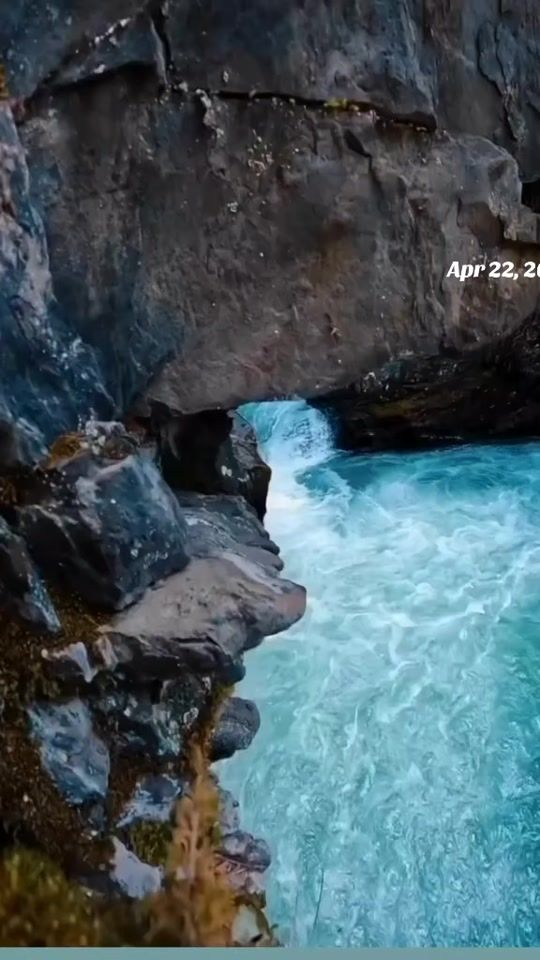 TikTok video thumbnail by mountain.lover.s