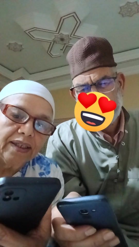 TikTok video thumbnail by jmiaakhachchab