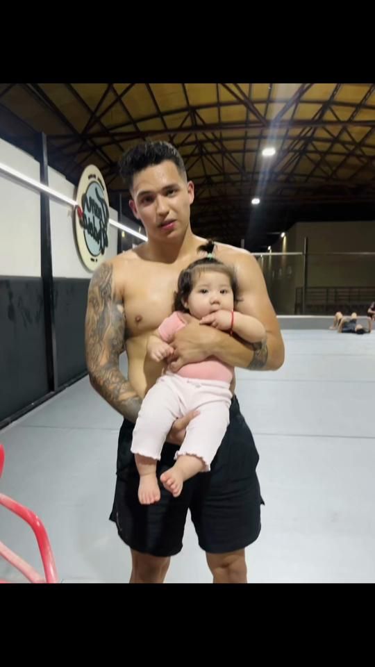 TikTok video thumbnail by gabriel_romeroo_