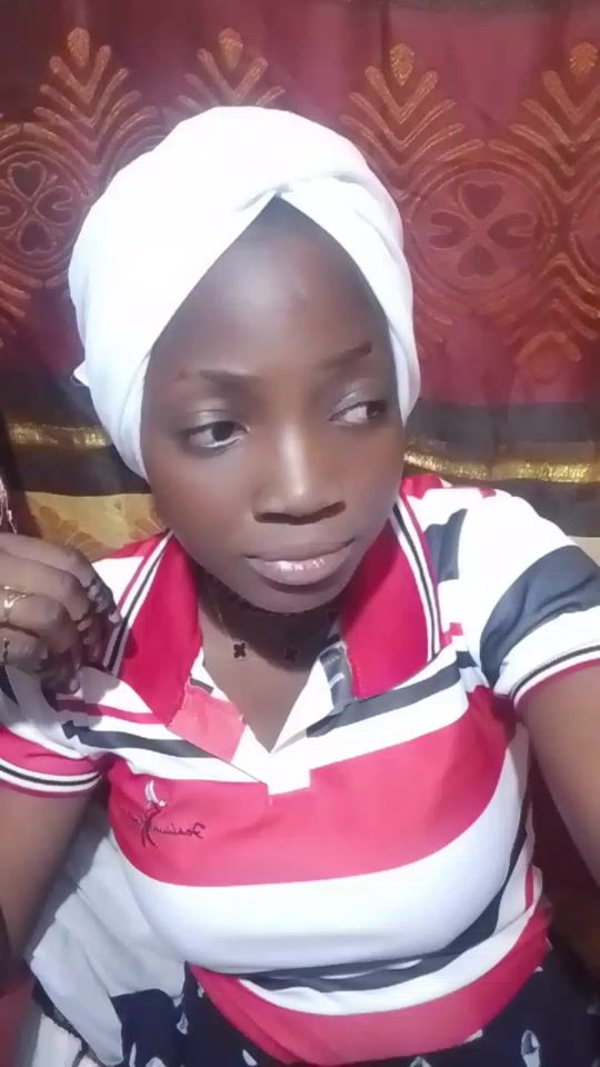TikTok video thumbnail by oumou.guindo12
