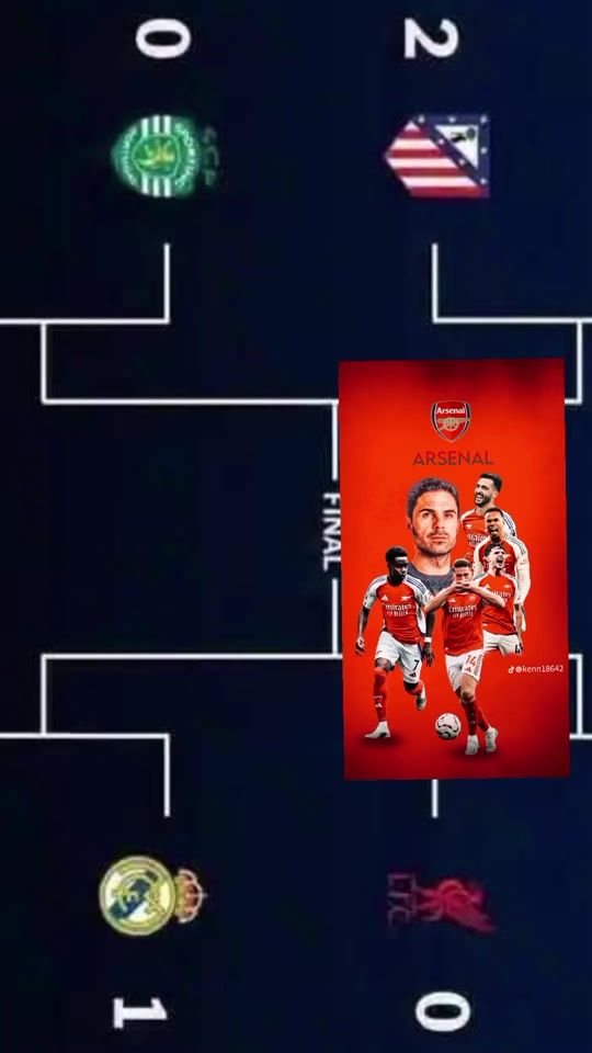 TikTok video thumbnail by k.gtwiga2