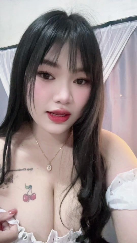 TikTok video thumbnail by b_bella.piyada