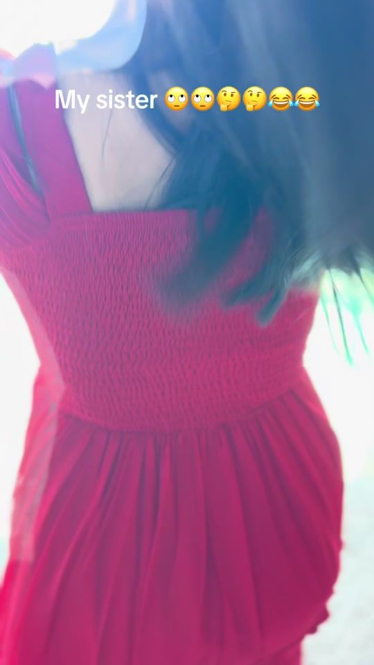 TikTok video thumbnail by chhetrinilaxmi