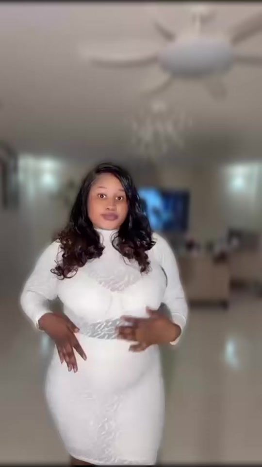 TikTok video thumbnail by hyndasora