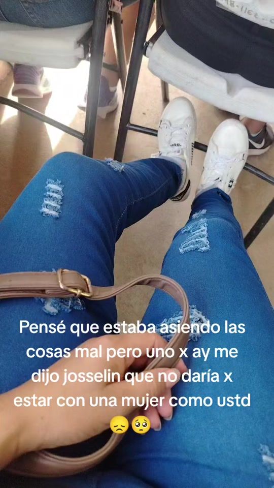 TikTok video thumbnail by josselin.25