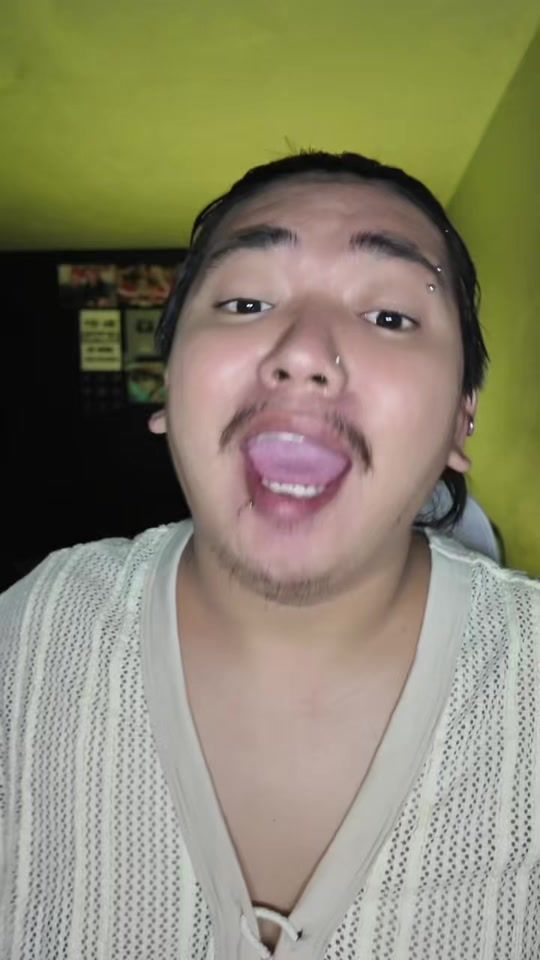 TikTok video thumbnail by kuya_panch