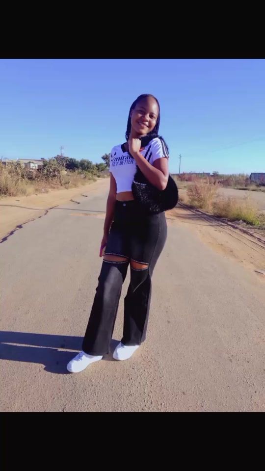 TikTok video thumbnail by middy_26