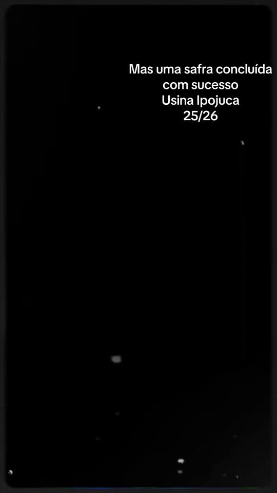 TikTok video thumbnail by faclube3527