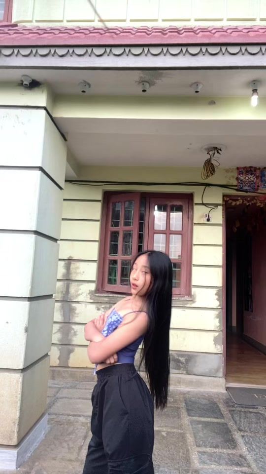 TikTok video thumbnail by harshikha122