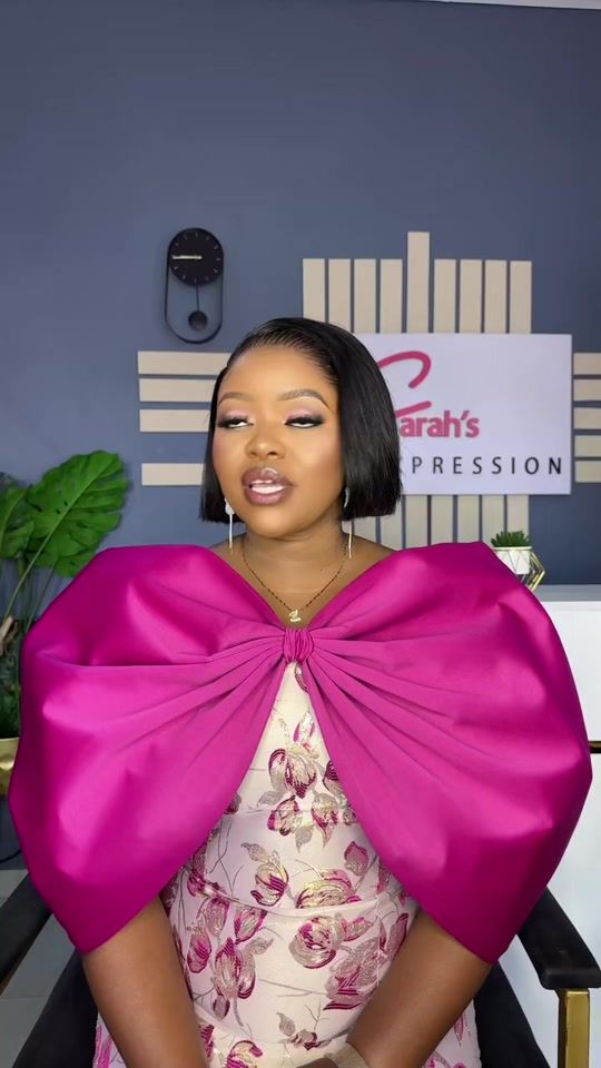 TikTok video thumbnail by sarahsglowexpression1
