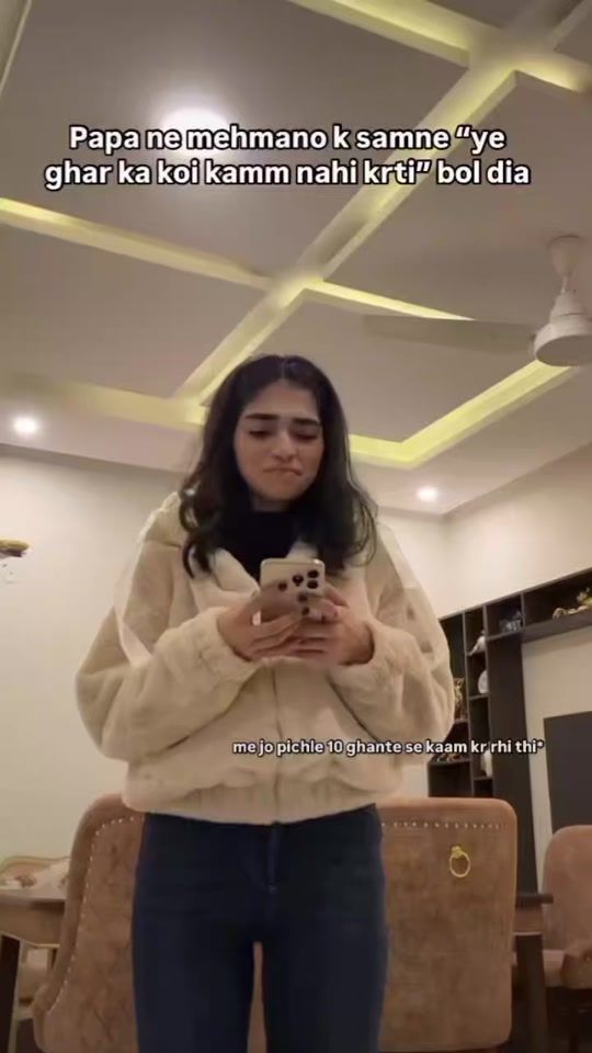 TikTok video thumbnail by bhagwati_parmar