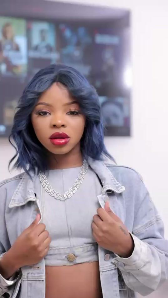 TikTok video thumbnail by mummypinky