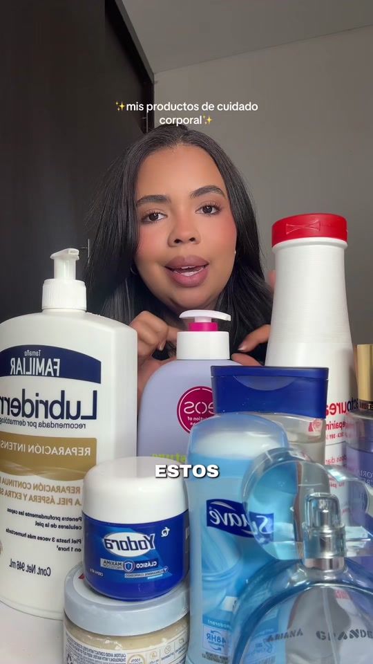 TikTok video thumbnail by veromakeupglam