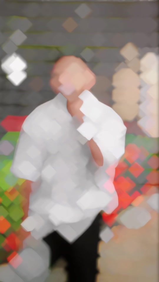 TikTok video thumbnail by varsu_001