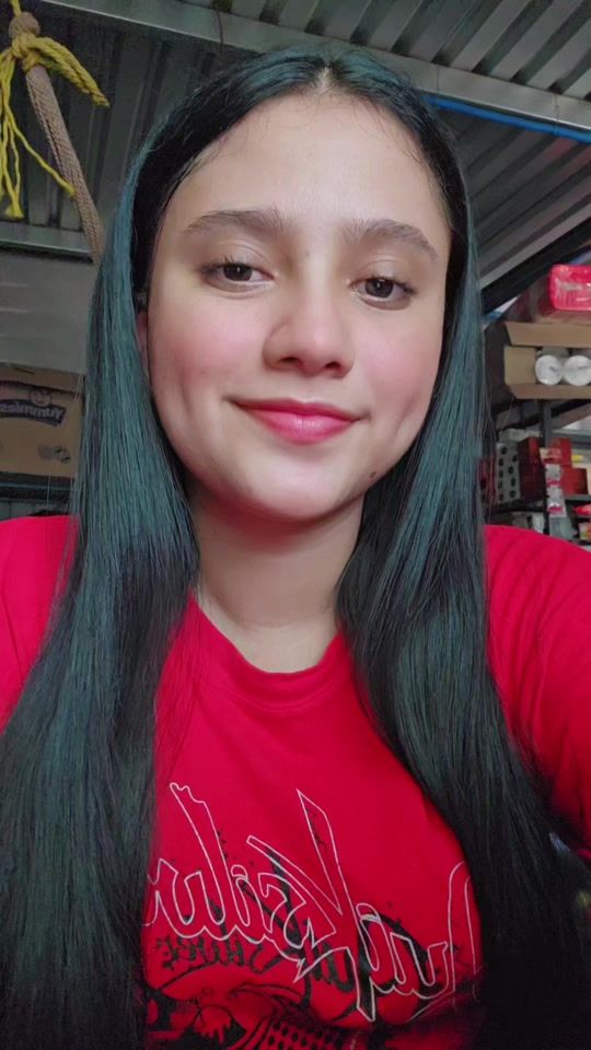TikTok video thumbnail by fannyoficial_1