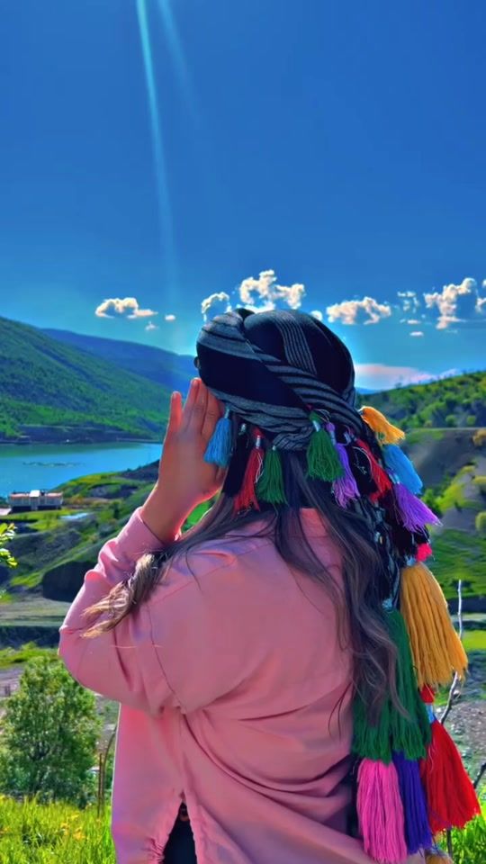 TikTok video thumbnail by seren73.73