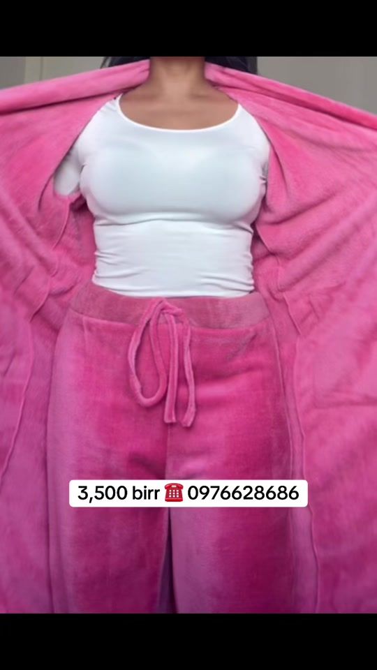 TikTok video thumbnail by 202garment