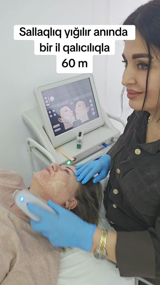 TikTok video thumbnail by kosmetoloq504324972