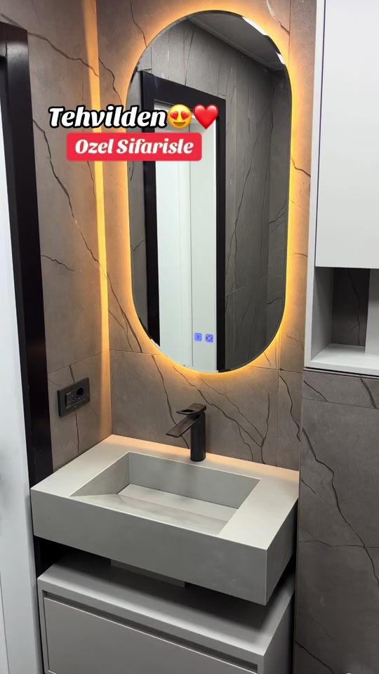 TikTok video thumbnail by topkap1_seramik