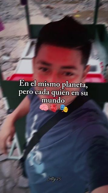 TikTok video thumbnail by jessel_503
