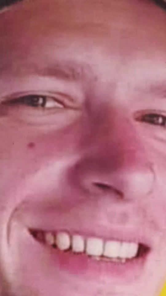 TikTok video thumbnail by slava00006