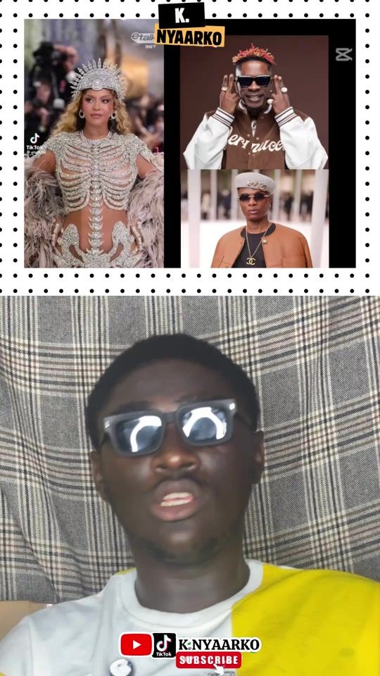 TikTok video thumbnail by manlike_knyaarko