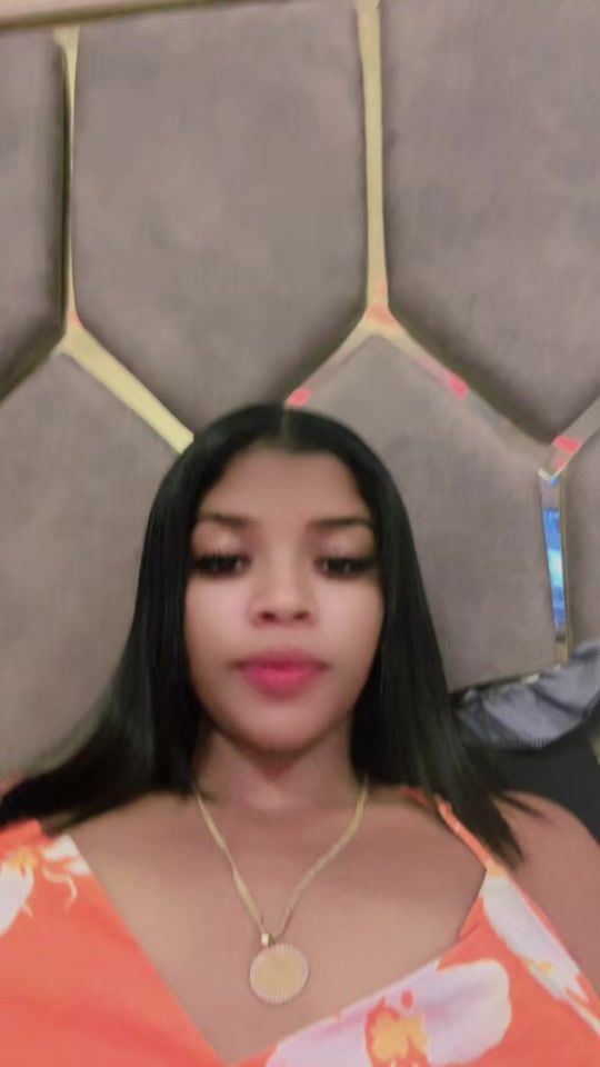 TikTok video thumbnail by sammyphlilppe