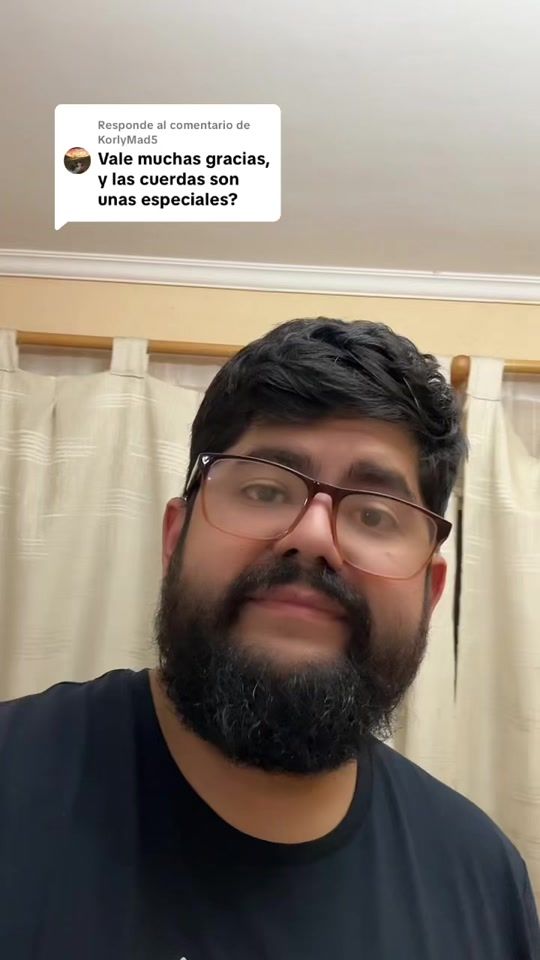 TikTok video thumbnail by fiestabohemia