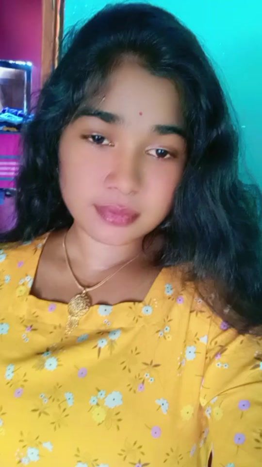 TikTok video thumbnail by 5lithumathukuddy