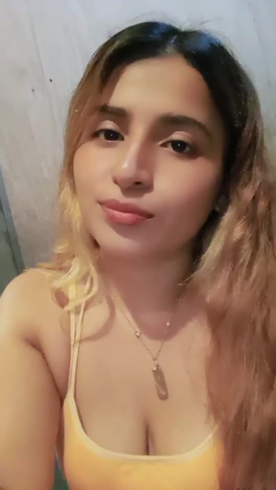 TikTok video thumbnail by _castillo_yaneth_