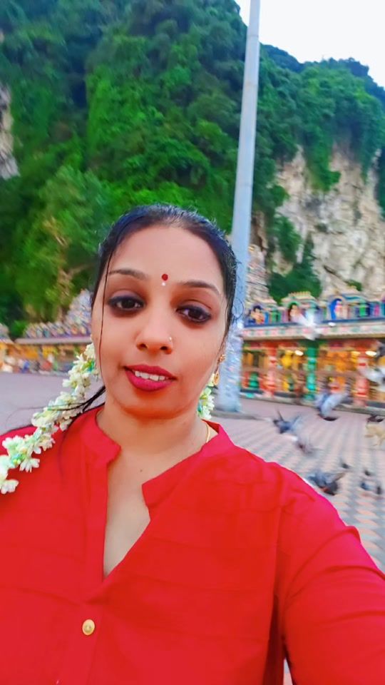 TikTok video thumbnail by tamilselvesreesre