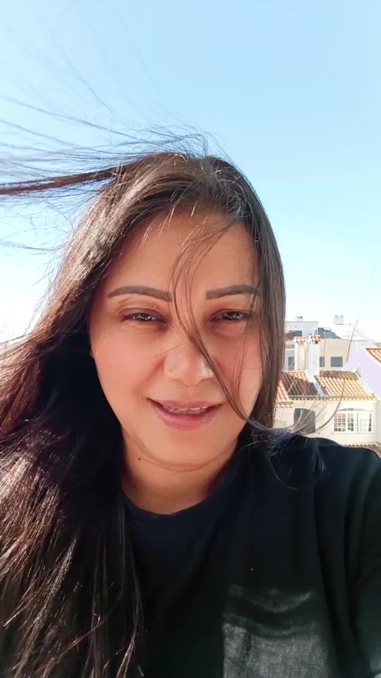 TikTok video thumbnail by pujasanu399